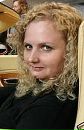Фотография Новиковой Натальи