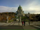 Ліда Omeltchouk фотография #42 (источник - https://vk.com/id19173680)