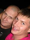 Василь Трофімов фотография #41 (источник - https://vk.com/id14610025)