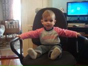 Андрій Байдак фотография #19 (источник - https://vk.com/id50757075)