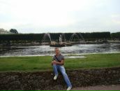 Міша Черниш фотография #34 (источник - https://vk.com/id11835034)