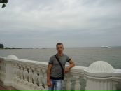Міша Черниш фотография #47 (источник - https://vk.com/id11835034)