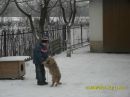 Вадім Киринюк фотография #17 (источник - https://vk.com/id139779627)