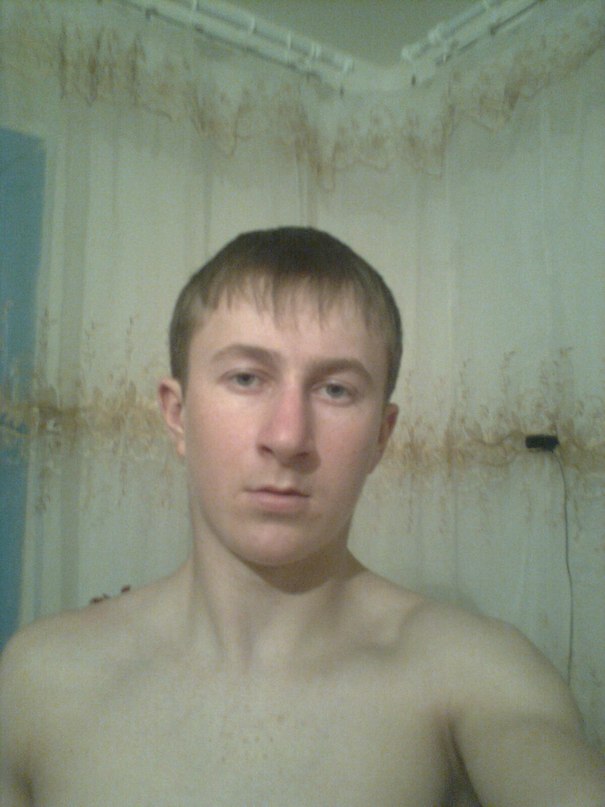 Вiтька Поляк фотография #22