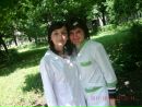 Оля Підгородецька фотография #23 (источник - https://vk.com/id133410974)