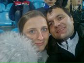 Тетяна Власік фотография #9 (источник - https://vk.com/id12117093)