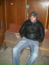 Василь Сідлович фотография #23 (источник - https://vk.com/id149108210)