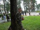 Оля Савіцька фотография #41 (источник - https://vk.com/id136178340)