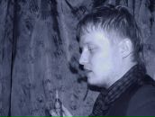 Фотография Трубина Макса