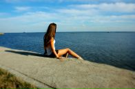 Фотография Кузьмин Боря