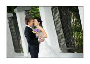 Фотография Широкорада Жени