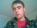 Ігор Хохлюк фотография #16 (источник - https://vk.com/id143952415)