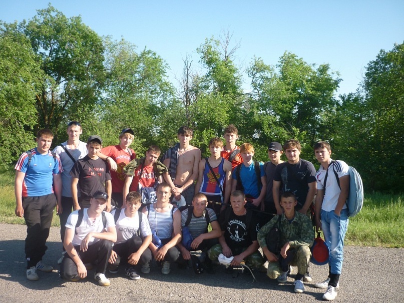 Сергей Дробленков фотография #5