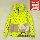 ♥орхидея♥неземная♥ Павич фотография #1