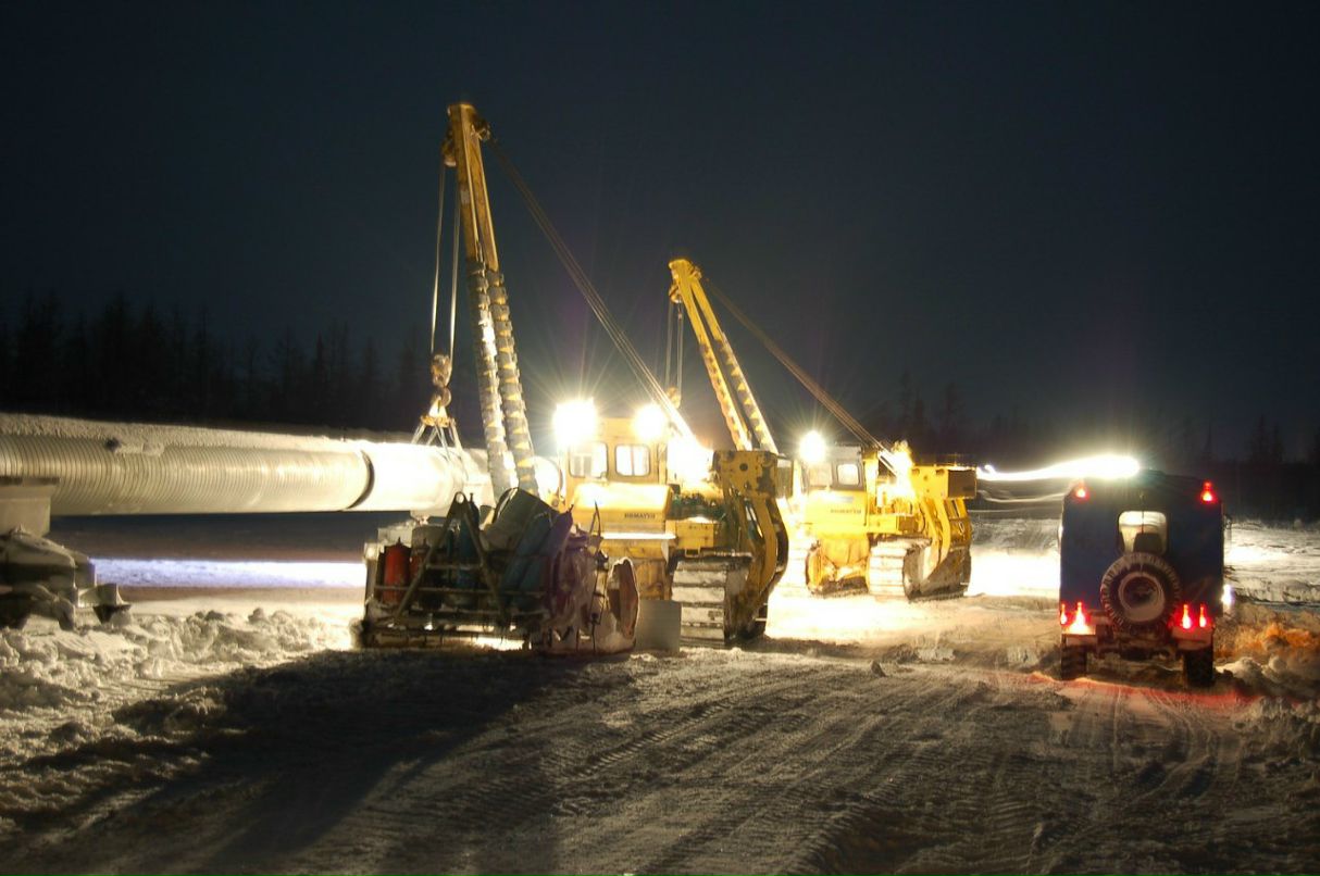 Сергей Розе фотография #16