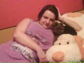 Наталія Савчук фотография #9 (источник - https://vk.com/id19876805)