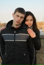 Фотография Тареевой Ольги