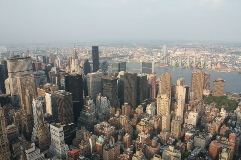 Сергей Кунакин фотография #19