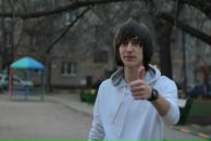 Фотография Казеева Сергея