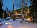 Андрій Пожога фотография #9 (источник - https://vk.com/id143825018)