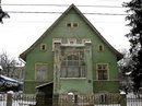Андрій Пожога фотография #10 (источник - https://vk.com/id143825018)
