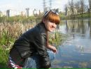 Ірина Кархут фотография #27 (источник - https://vk.com/id28200723)
