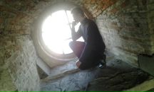 Фотография Тааха Алексея