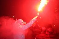 Фотография Смирнова Дмитрия