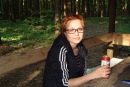 Іванна Рудакова фотография #27 (источник - https://vk.com/id136983891)