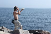 Фотография Максимова Станислава