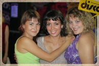 Фотография Еркеевой Лилии