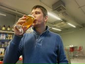 Фотография Карабасыча Виктора