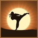 Вітя Кудінов фотография #3 (источник - https://vk.com/id161227534)