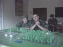 Вова Ришко фотография #37 (источник - https://vk.com/id143086197)