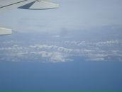 Наталія Литвин фотография #49 (источник - https://vk.com/id4738105)