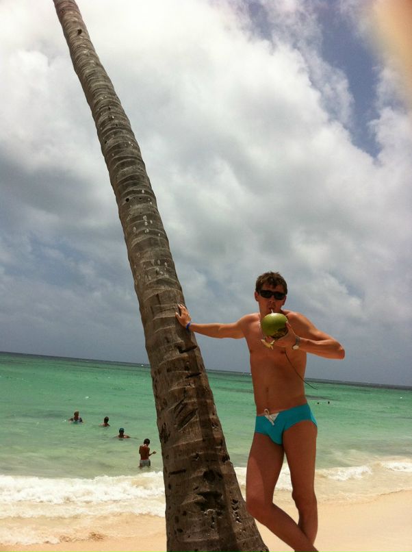 Вадим Федин фотография #3