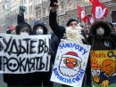 Фотография Козловской Наталии