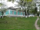 Северинівка Найкраща фотография #37 (источник - https://vk.com/id211637082)