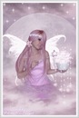Софія Коржик фотография #37 (источник - https://vk.com/id176915360)