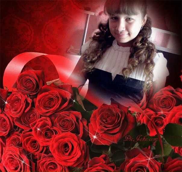 M@rt@ _юнус_ фото №20