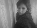 Оля Шугалія фотография #5 (источник - https://vk.com/id148255207)