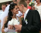 Іванна Мельничук фотография #46 (источник - https://vk.com/id21624377)