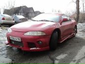 Фотография Молотова Андрея