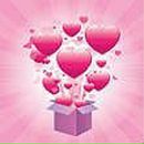 Вєтка Канфетка фотография #3 (источник - https://vk.com/id43740245)