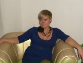 Фотография Мухиной Анны