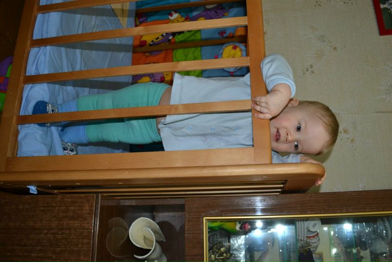 Дима Копцев фотография #23