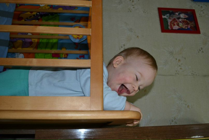 Дима Копцев фотография #20