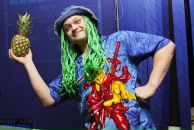 Фотография Стерхова Андрея