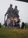 Анастасійка Грем фотография #12 (источник - https://vk.com/id138544584)