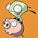 Володимир Гнатів фотография #7 (источник - https://vk.com/id9187299)